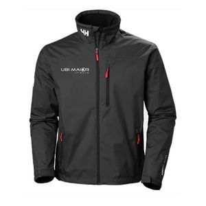 veste de navigation 1