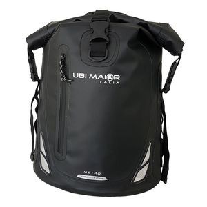sac à dos pour ordinateur portable 1