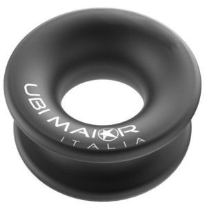 anneau de friction pour voile