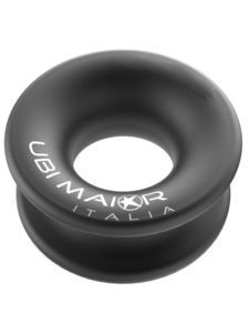 anneau de friction pour voile
