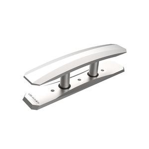 taquet d'amarrage pour bateau 1