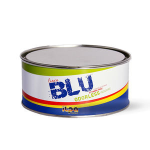 enduit bi-composant 1