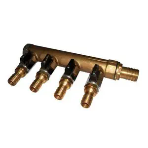 Passe-Coque En Acier Inoxydable 316 - 3/4" - Pour Bateaux, Yachts - Raccord De Tuyauterie Marine