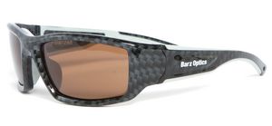 lunettes de soleil flottante