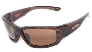 lunettes de soleil flottante