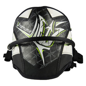 harnais de kitesurf