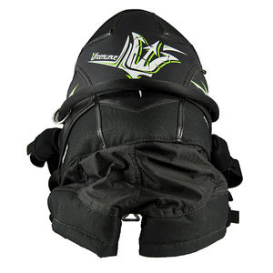 harnais de kitesurf 1