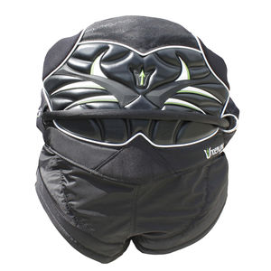harnais de kitesurf