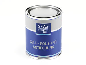 antifouling pour bateau