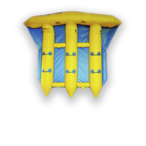 banane max. 6 personnes 1