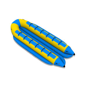 banane max. 12 personnes 1