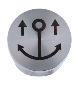 interrupteur pour bateau