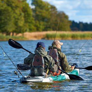 kayak sit-on-top 1