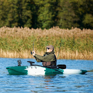 kayak pliable