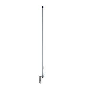 antenne WiFi