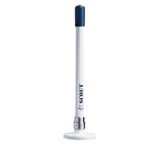 antenne VHF