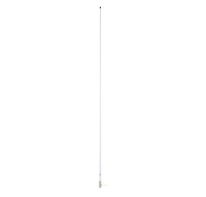 antenne VHF