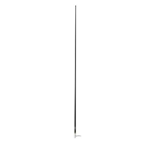 antenne VHF