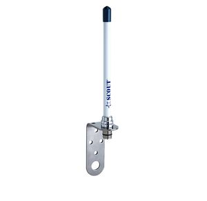 antenne VHF