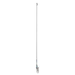 antenne VHF