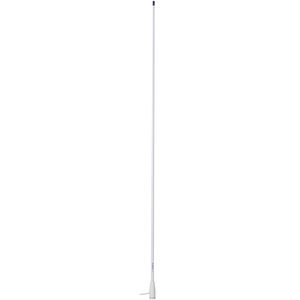 antenne VHF
