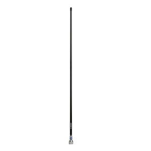 antenne VHF