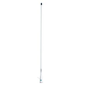 antenne VHF