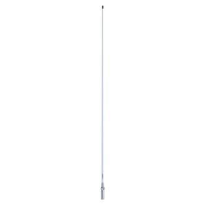 antenne VHF