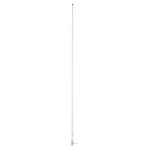 antenne VHF