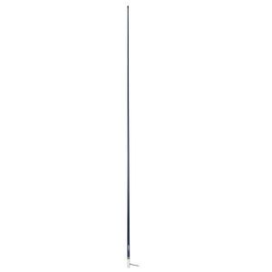 antenne VHF