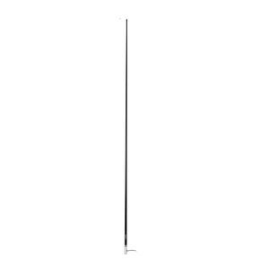 antenne VHF