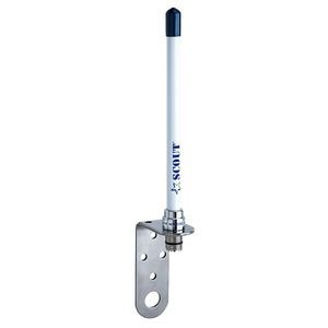antenne VHF