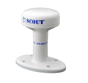 antenne GPS