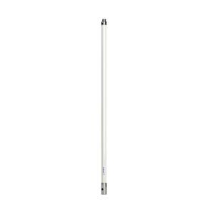 rallonge d'antenne de mât