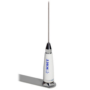 antenne VHF