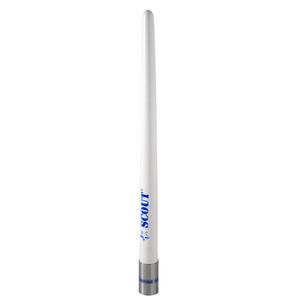 antenne radio