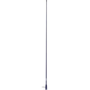 antenne VHF