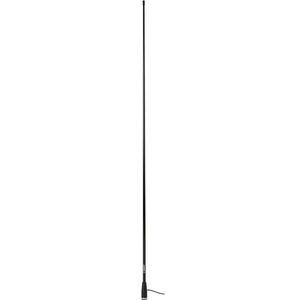antenne VHF