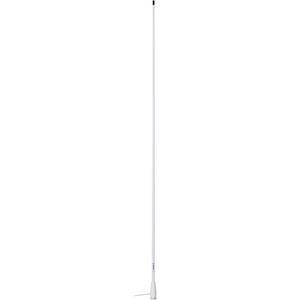 antenne VHF