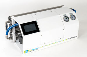 dessalinisateur pour bateau 1