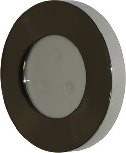 spot d'extérieur / pour intérieur / pour yacht / à LED