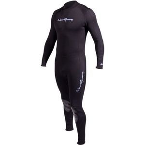 combinaison en néoprène pour sports nautiques 1