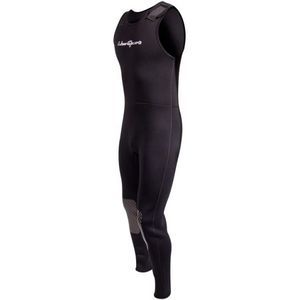 combinaison en néoprène pour sports nautiques 1