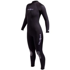 combinaison en néoprène pour sports nautiques 1
