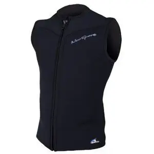 Veste plongée 5mm XXL - Sport & Plein air