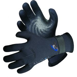 gant de plongée 1