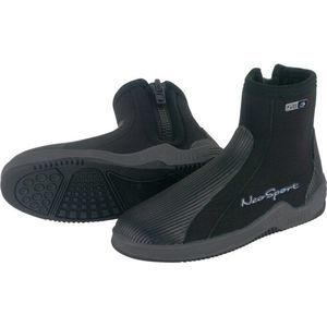 bottes 1