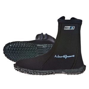 bottes 1