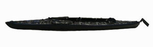 kayak pliable