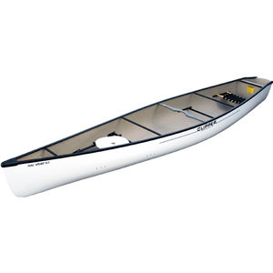 canoë multiusage